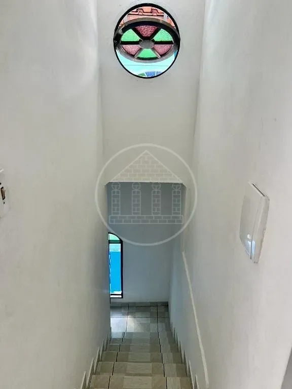 Casa, 2 quartos, 80 m² - Foto 18