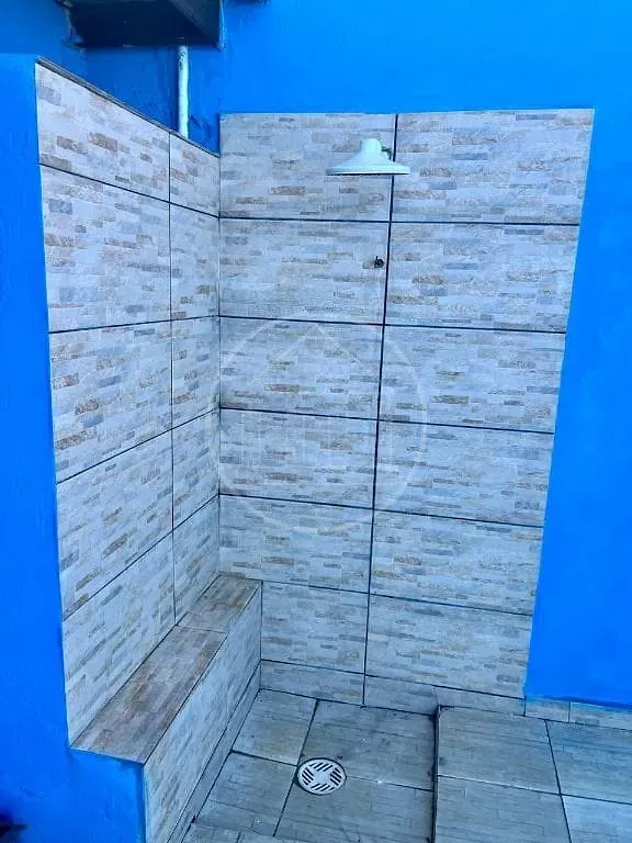Casa, 2 quartos, 80 m² - Foto 16