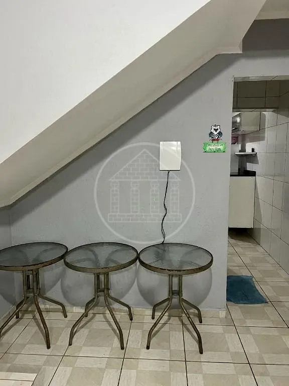 Casa, 2 quartos, 80 m² - Foto 6