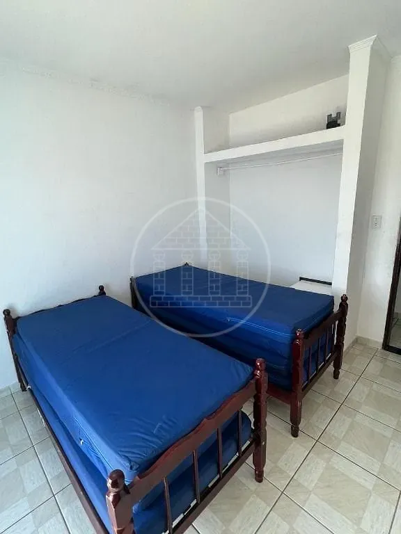 Casa, 2 quartos, 80 m² - Foto 20