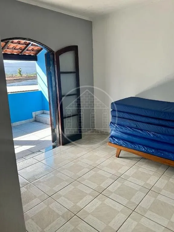 Casa, 2 quartos, 80 m² - Foto 24