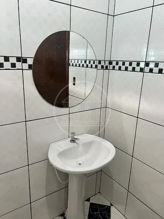 Casa, 2 quartos, 80 m² - Foto 19