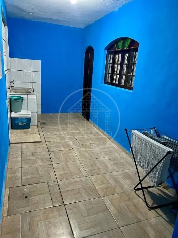 Casa, 2 quartos, 80 m² - Foto 2
