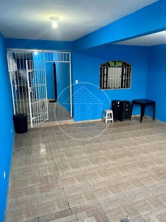 Casa, 2 quartos, 80 m² - Foto 11