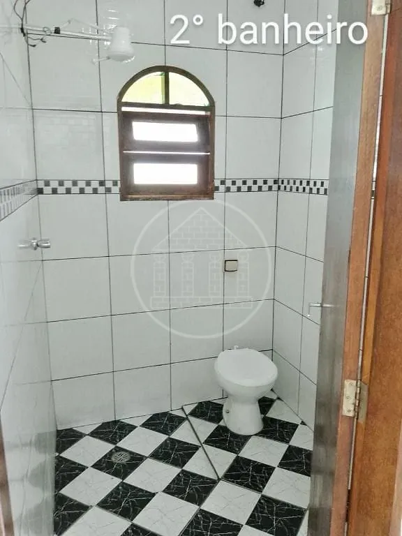 Casa, 2 quartos, 80 m² - Foto 27