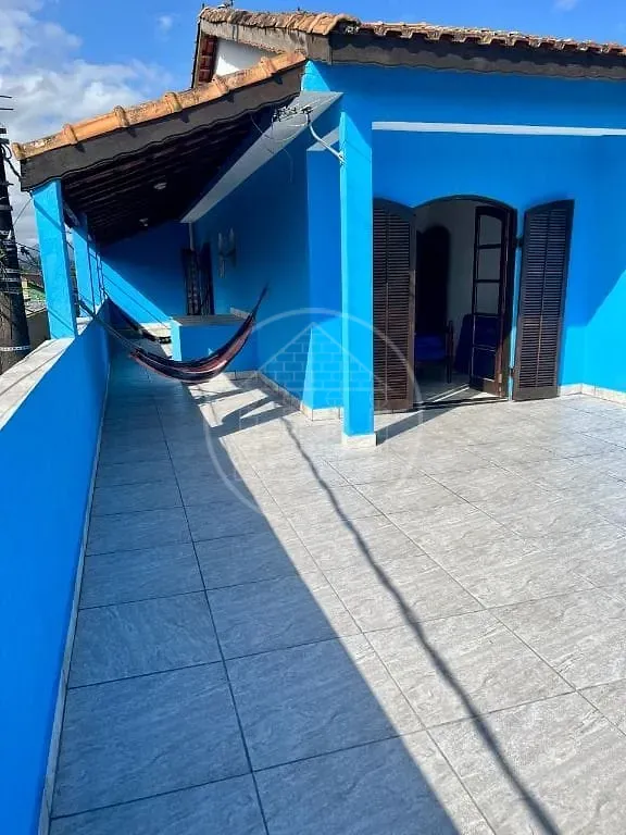 Casa, 2 quartos, 80 m² - Foto 22