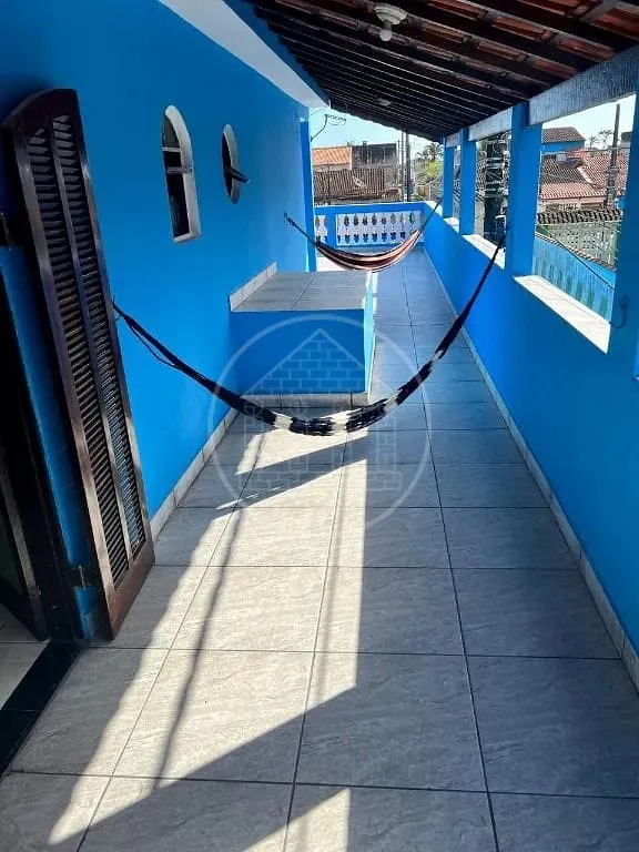 Casa, 2 quartos, 80 m² - Foto 23