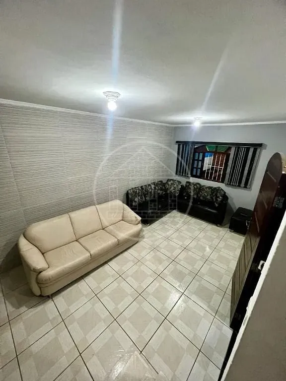 Casa, 2 quartos, 80 m² - Foto 5