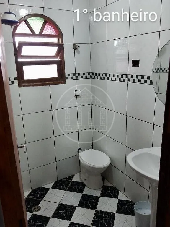 Casa, 2 quartos, 80 m² - Foto 26