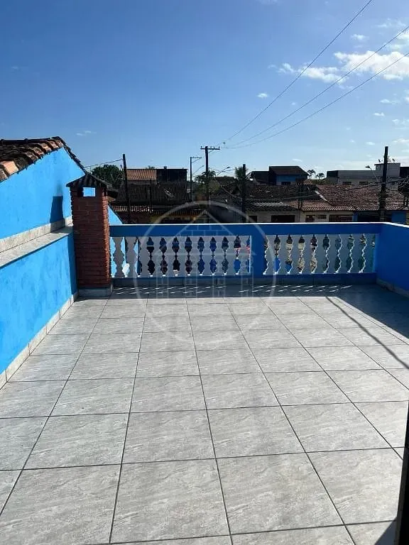 Casa, 2 quartos, 80 m² - Foto 21