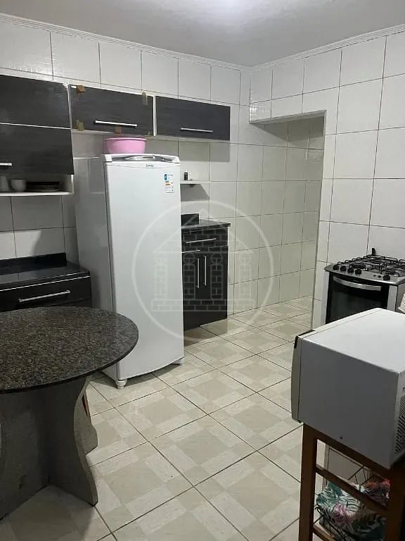 Casa, 2 quartos, 80 m² - Foto 7