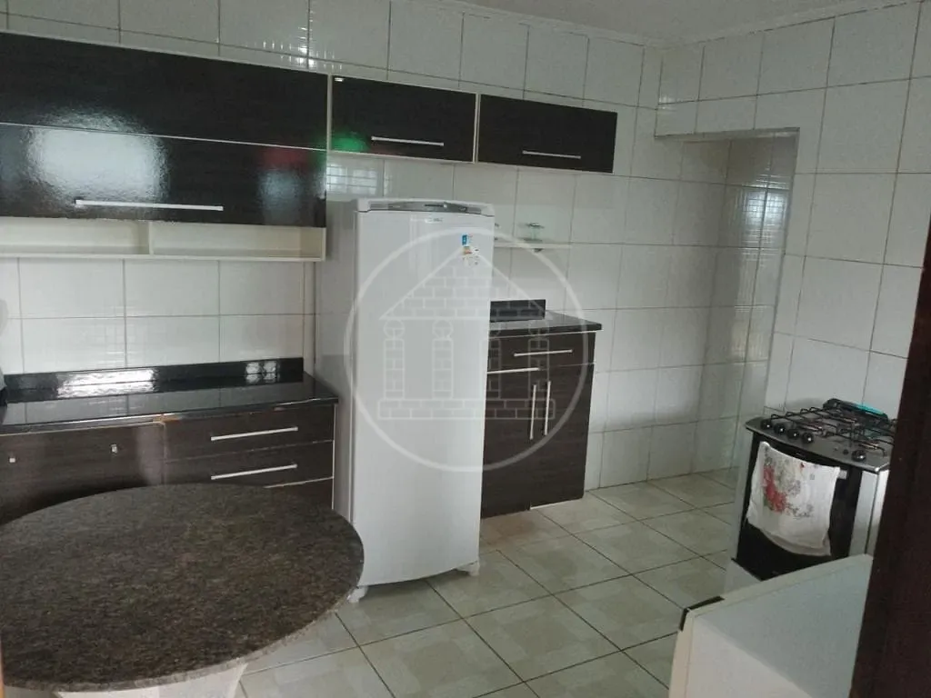 Casa, 2 quartos, 80 m² - Foto 25