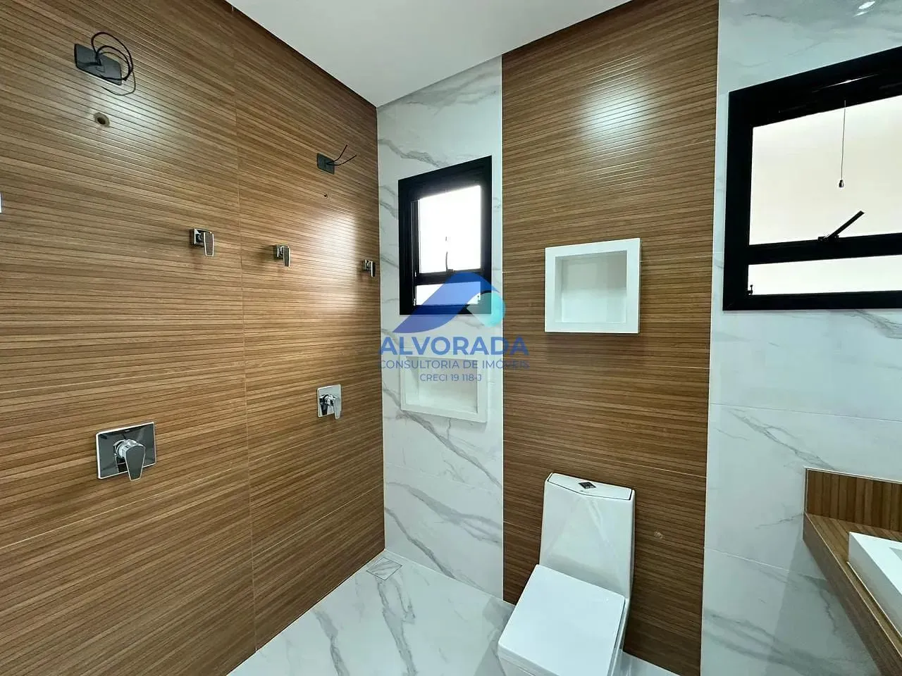 Casa, 3 quartos, 208 m² - Foto 21