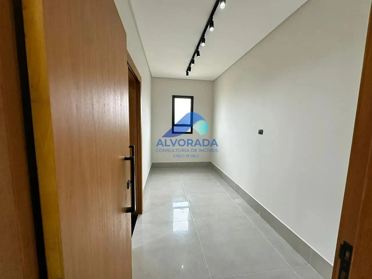 Casa, 3 quartos, 208 m² - Foto 20