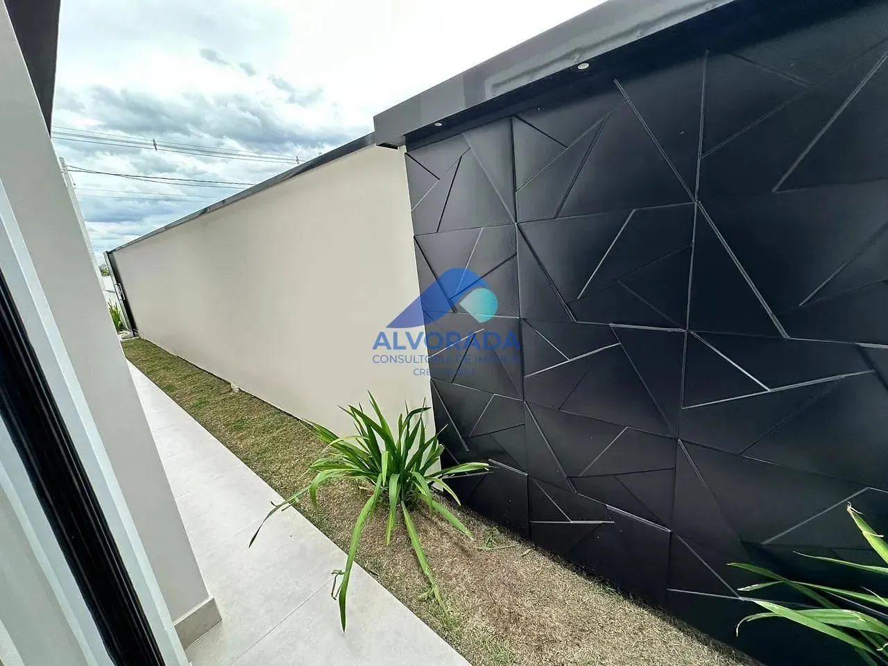 Casa, 3 quartos, 208 m² - Foto 19