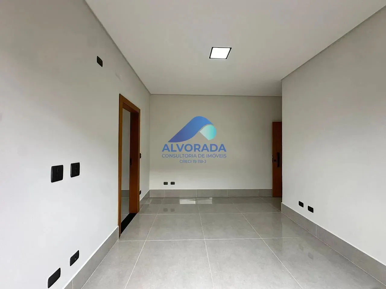 Casa, 3 quartos, 208 m² - Foto 18