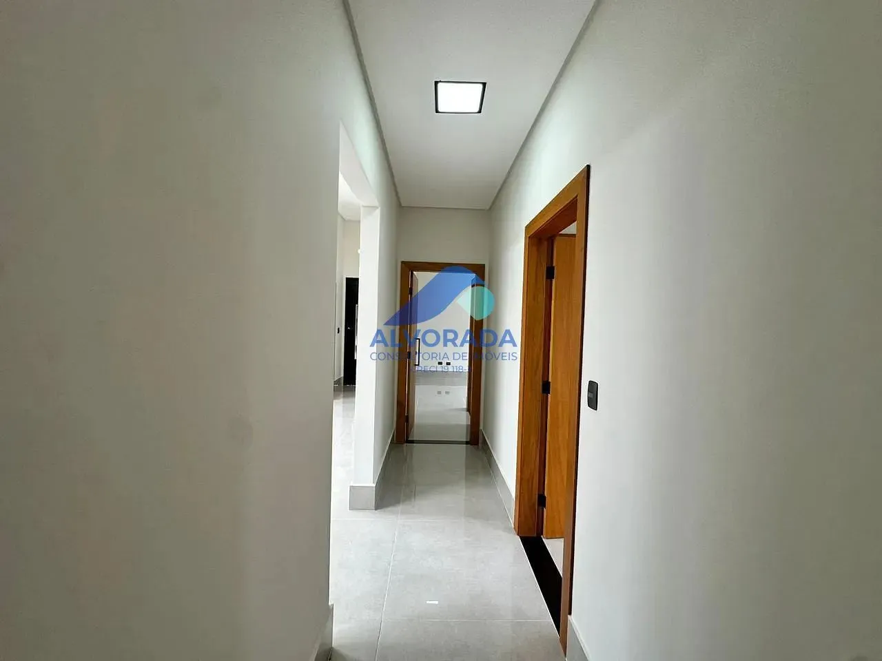 Casa, 3 quartos, 208 m² - Foto 17