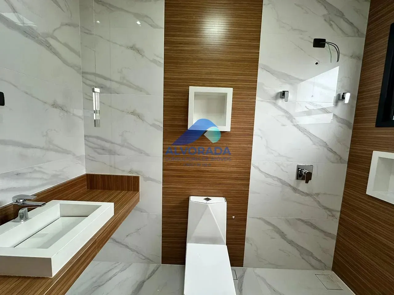 Casa, 3 quartos, 208 m² - Foto 15