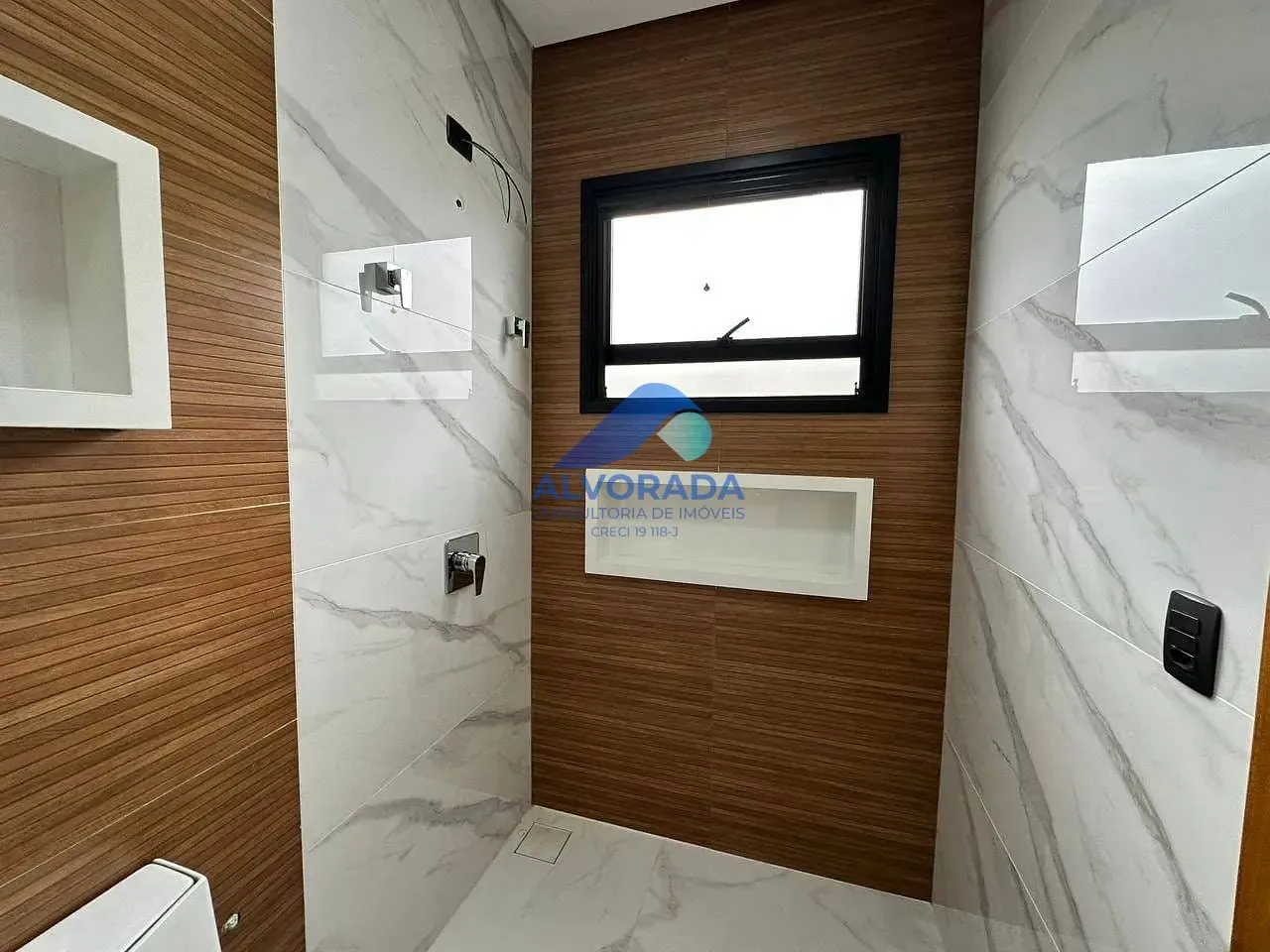 Casa, 3 quartos, 208 m² - Foto 14