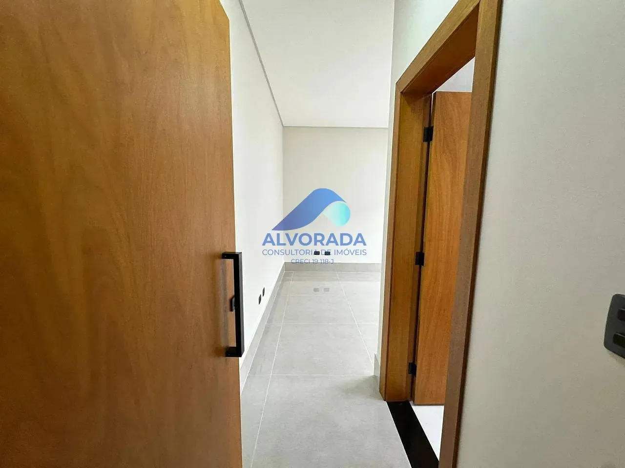 Casa, 3 quartos, 208 m² - Foto 13