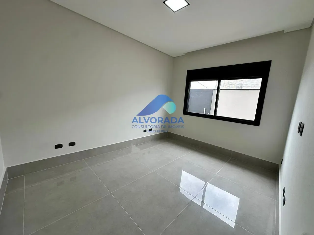 Casa, 3 quartos, 208 m² - Foto 12