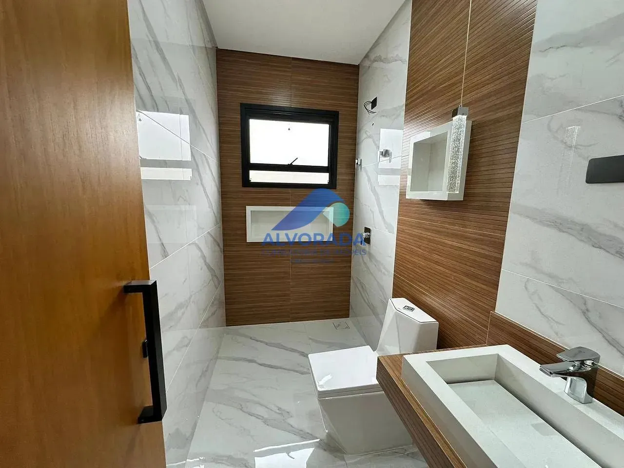 Casa, 3 quartos, 208 m² - Foto 11