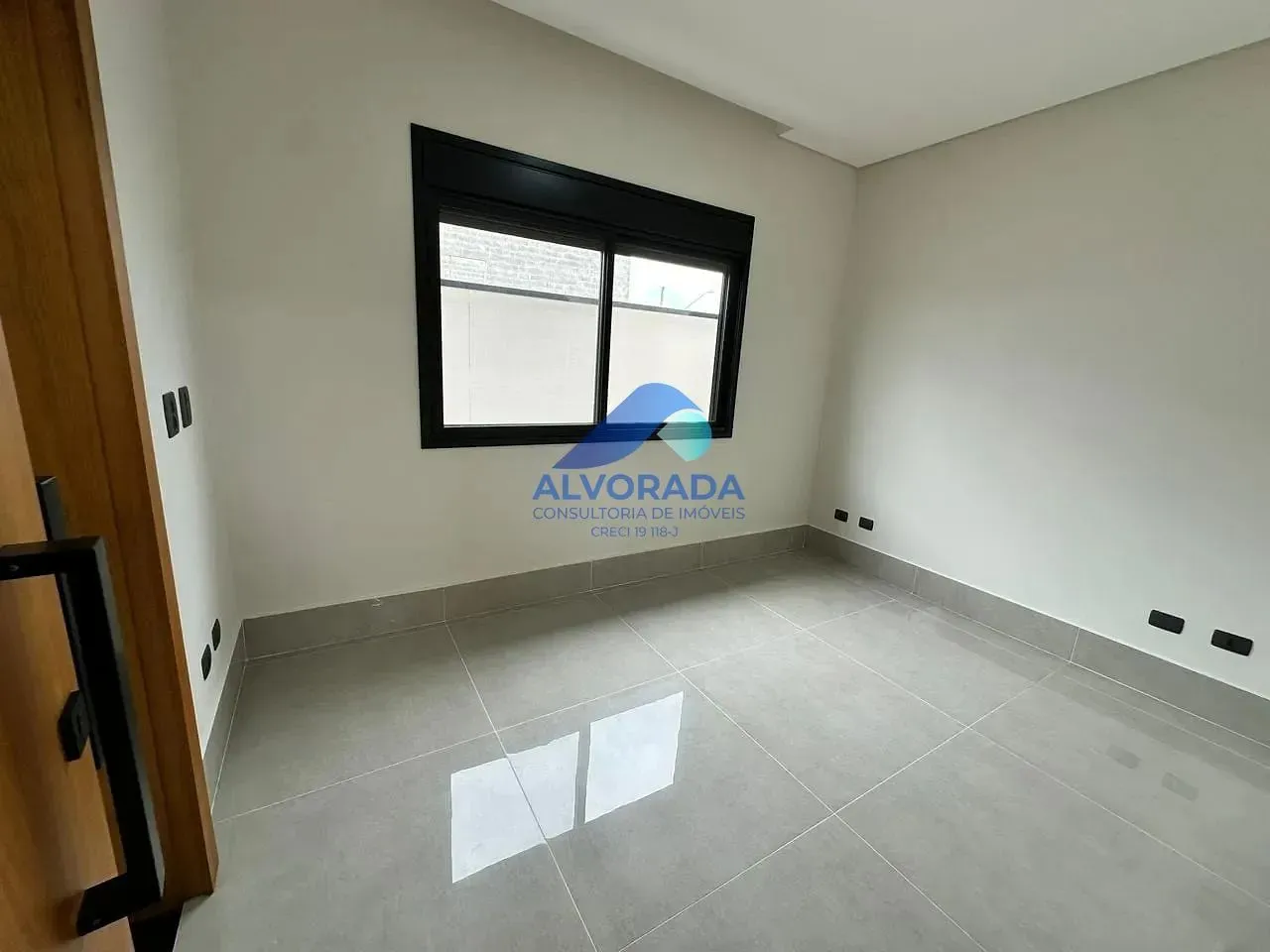 Casa, 3 quartos, 208 m² - Foto 16
