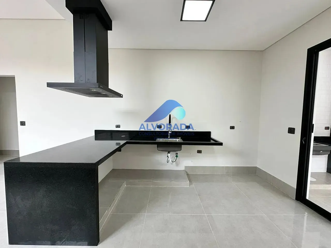 Casa, 3 quartos, 208 m² - Foto 8