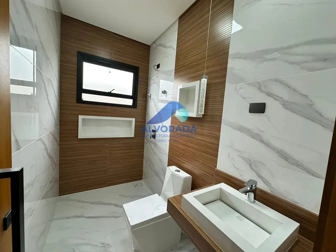 Casa, 3 quartos, 208 m² - Foto 10