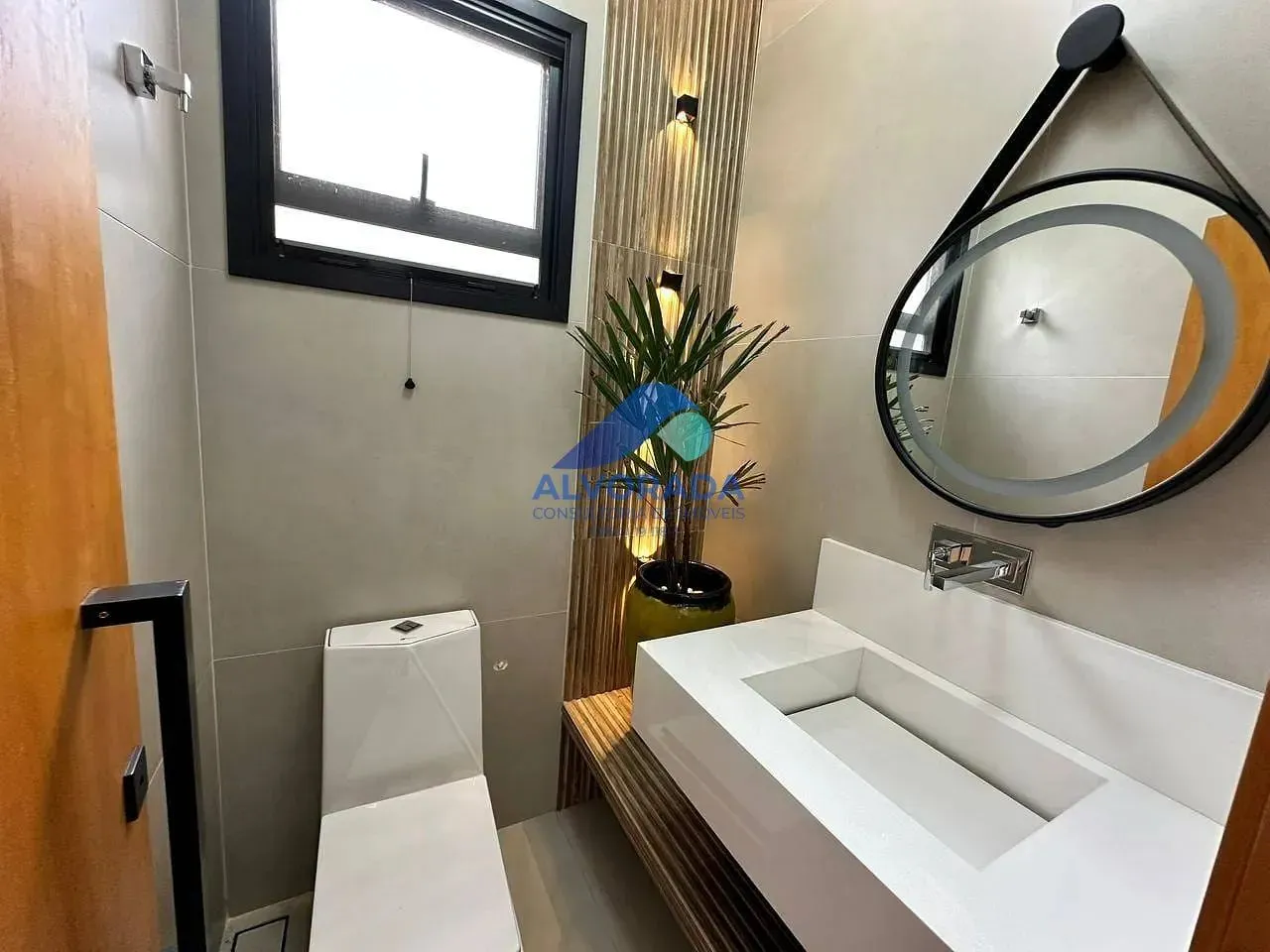 Casa, 3 quartos, 208 m² - Foto 6