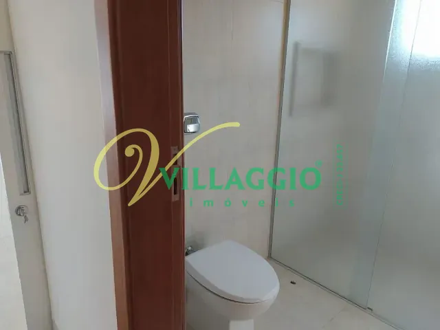 Casa com 527m² 3 quartos e 4 banheiros, à venda ou para alugar, no bairro Residencial Quinta do Golfe em São José do Rio Preto