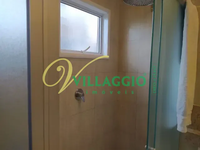 Casa com 527m² 3 quartos e 4 banheiros, à venda ou para alugar, no bairro Residencial Quinta do Golfe em São José do Rio Preto
