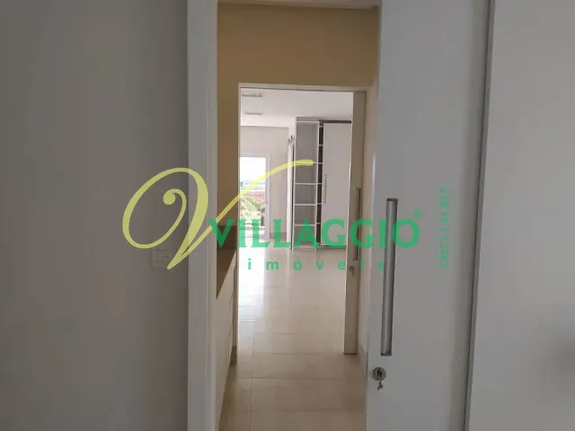 Casa com 527m² 3 quartos e 4 banheiros, à venda ou para alugar, no bairro Residencial Quinta do Golfe em São José do Rio Preto