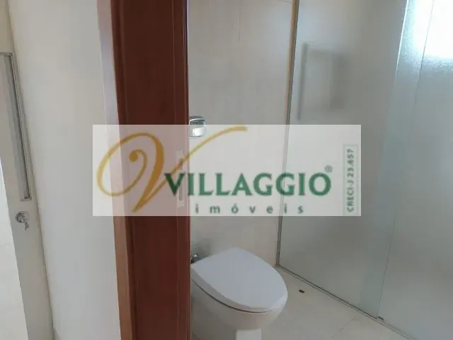Casa com 527m² 3 quartos e 4 banheiros, à venda ou para alugar, no bairro Residencial Quinta do Golfe em São José do Rio Preto