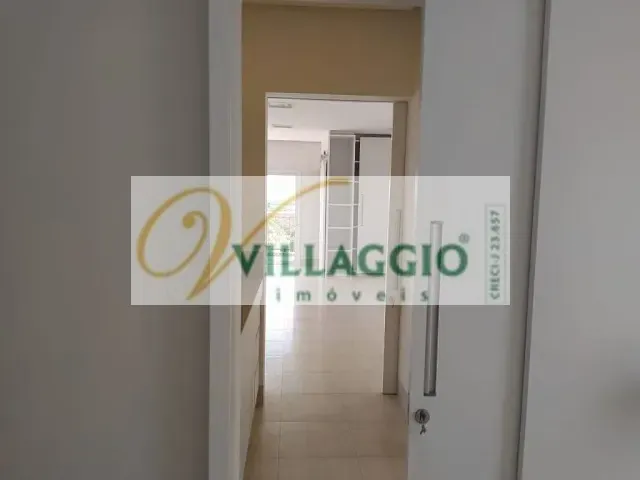 Casa com 527m² 3 quartos e 4 banheiros, à venda ou para alugar, no bairro Residencial Quinta do Golfe em São José do Rio Preto