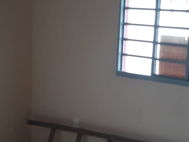 Casa com 210m² 2 quartos e 1 banheiro, à venda, no bairro Vila São João em Pindamonhangaba