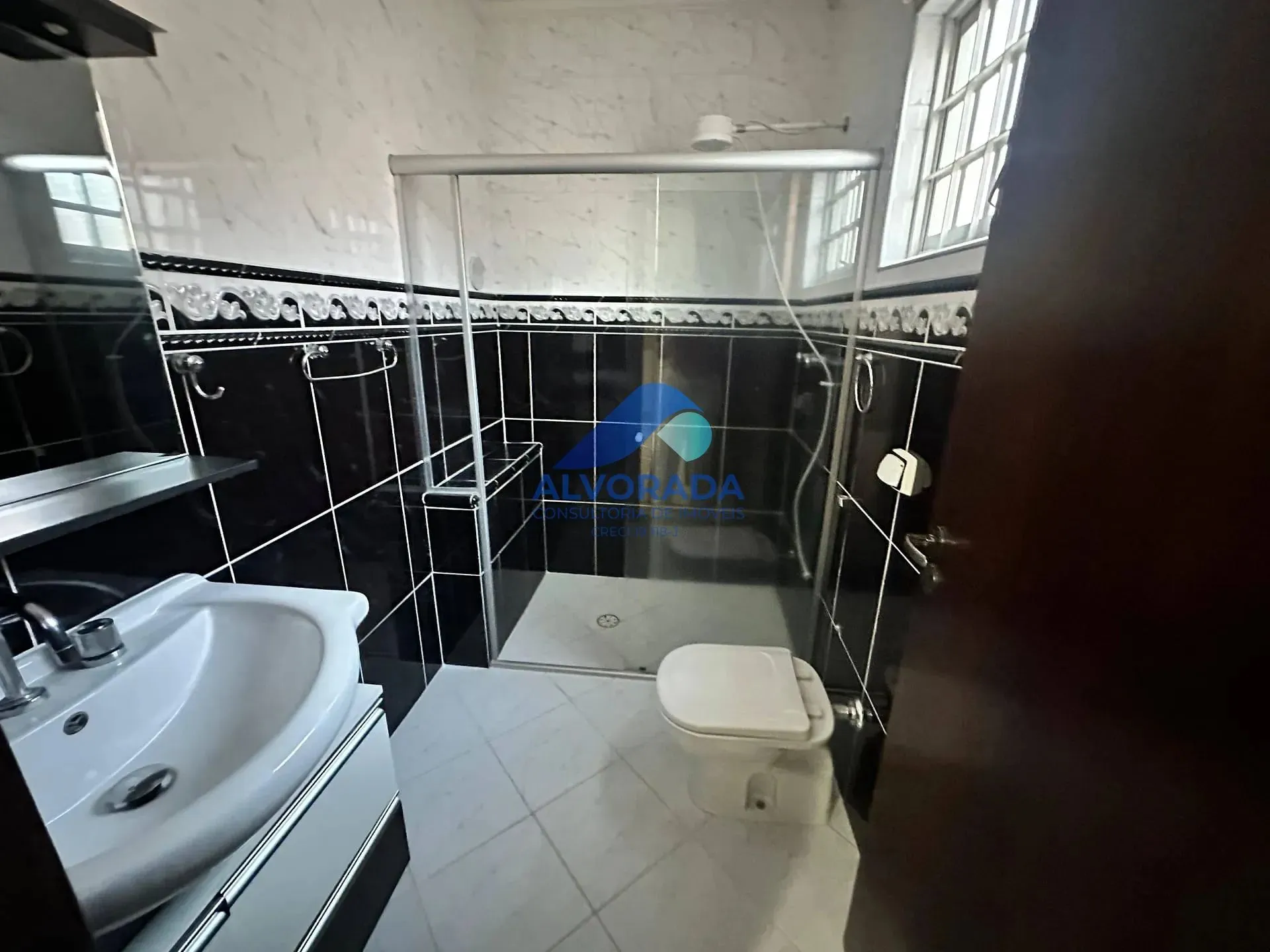 Casa, 3 quartos, 125 m² - Foto 12