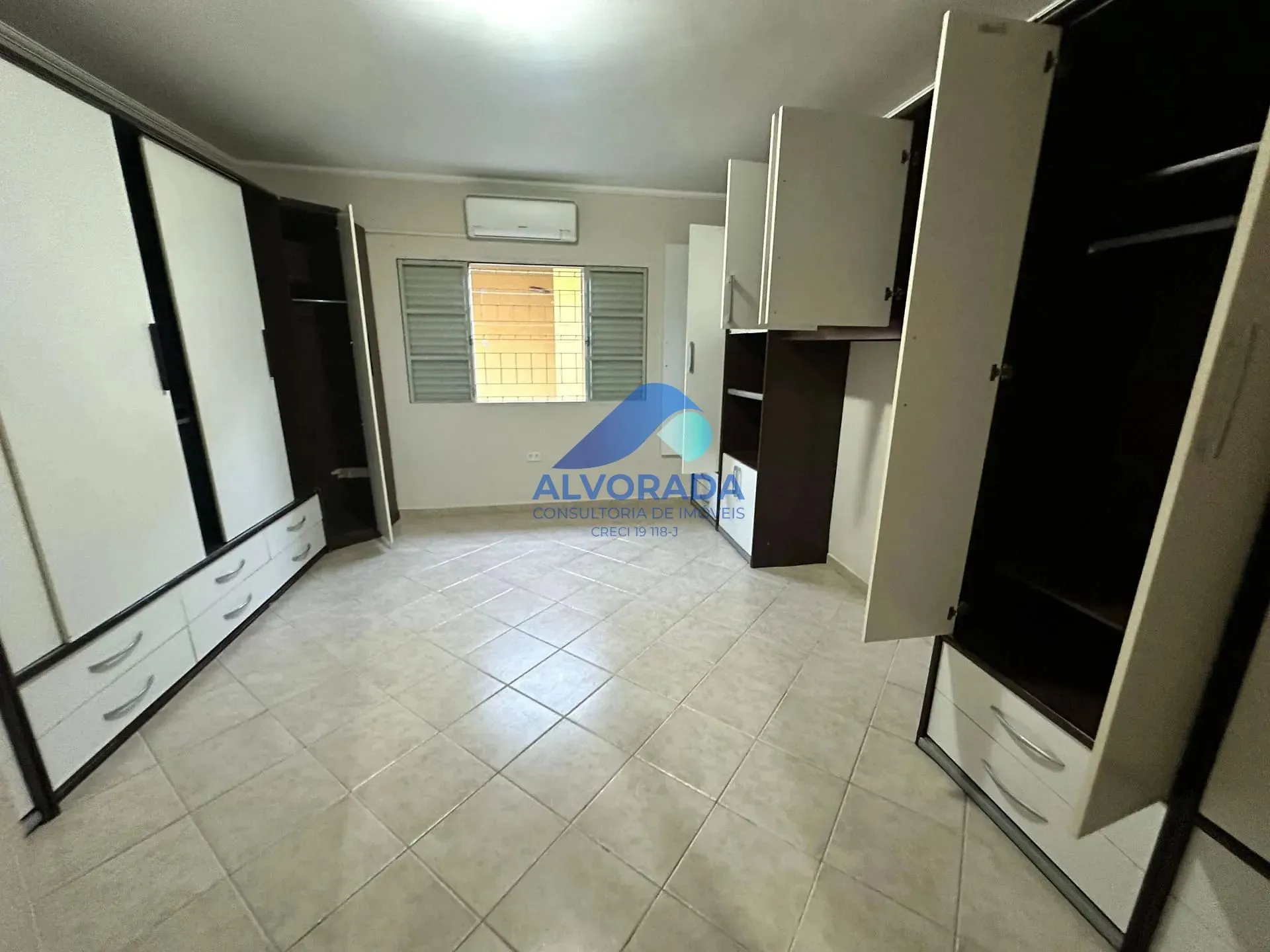 Casa, 3 quartos, 125 m² - Foto 14
