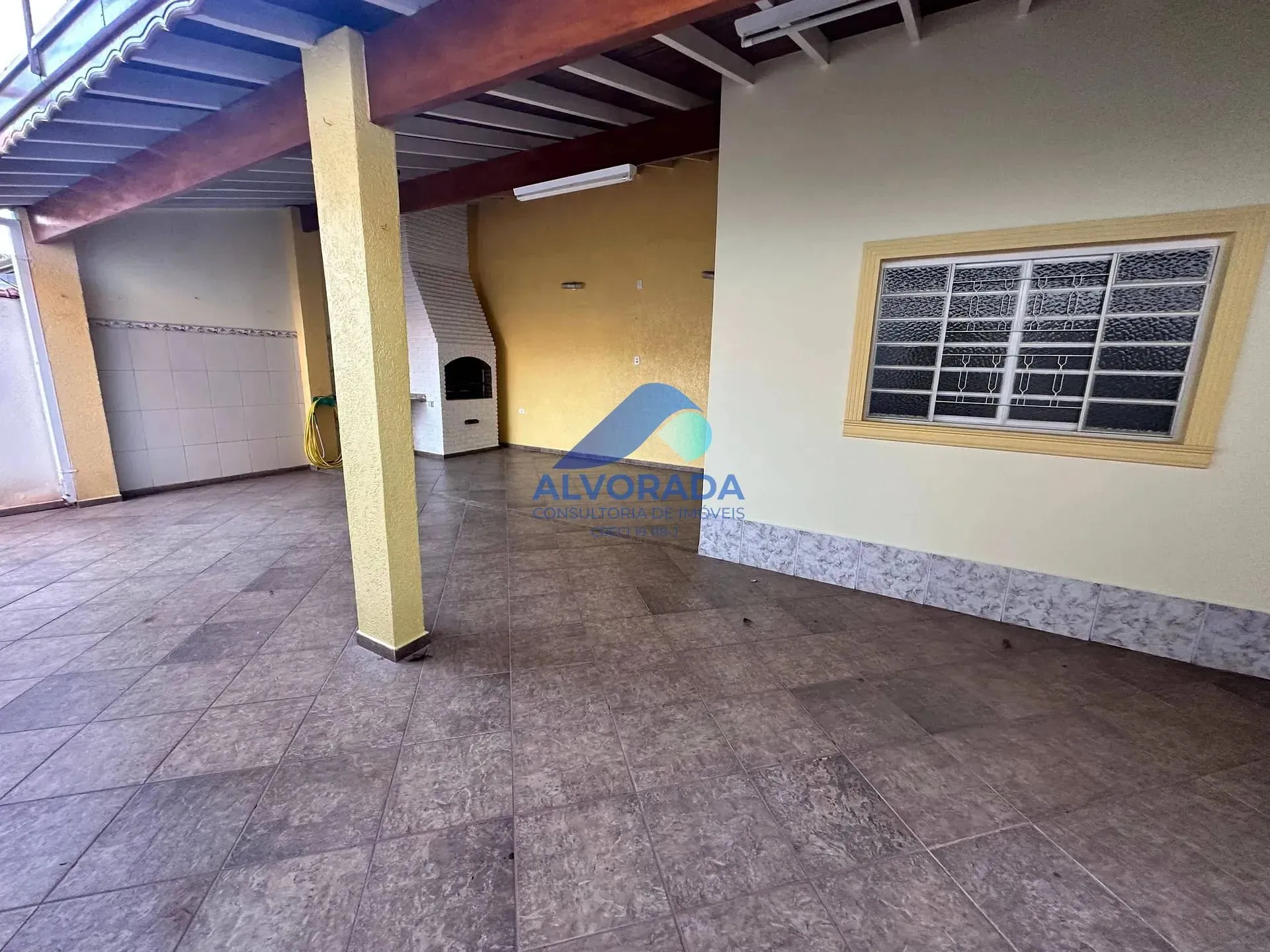 Casa, 3 quartos, 125 m² - Foto 11