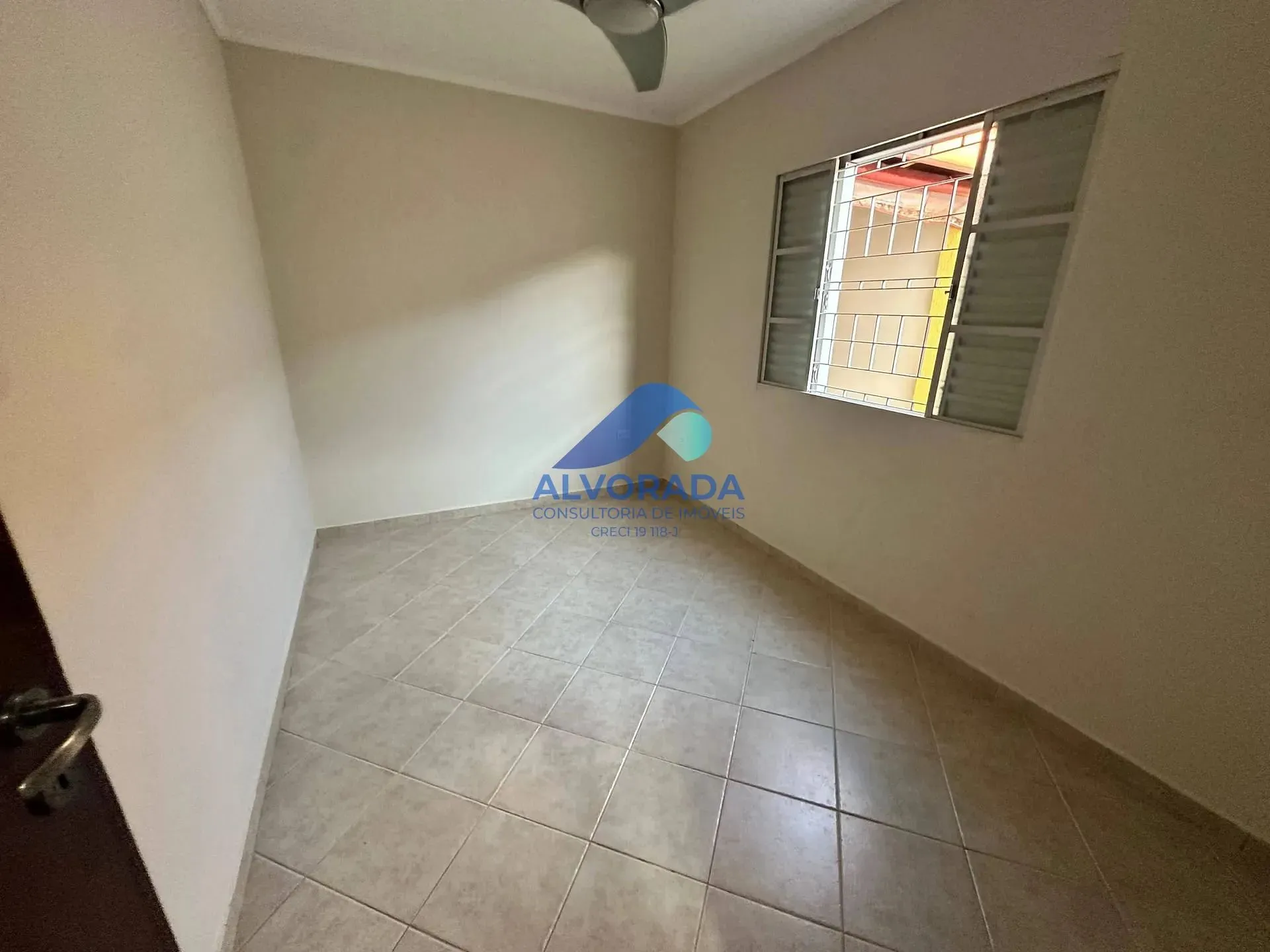 Casa, 3 quartos, 125 m² - Foto 4