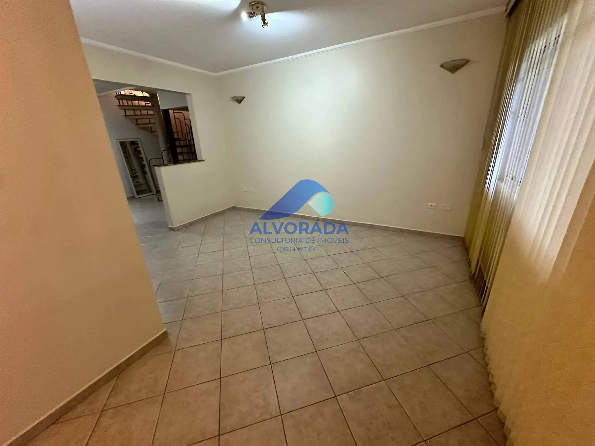 Casa, 3 quartos, 125 m² - Foto 6