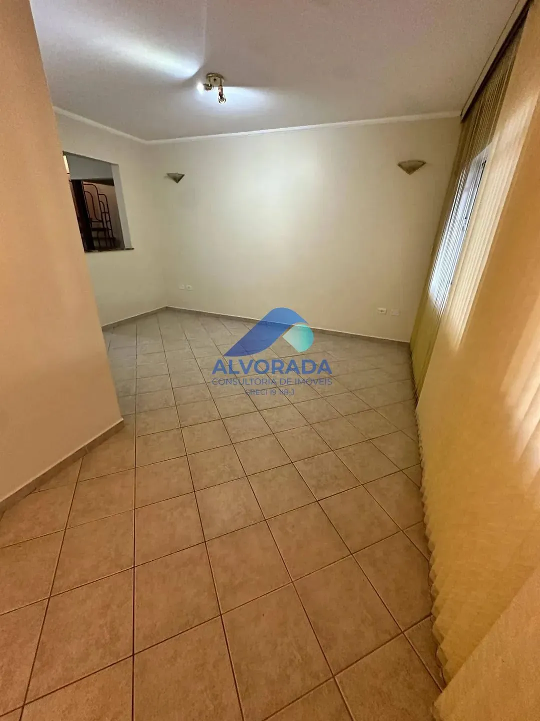 Casa, 3 quartos, 125 m² - Foto 2