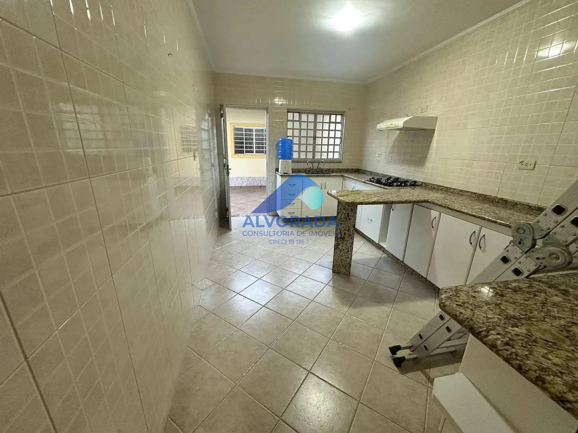 Casa, 3 quartos, 125 m² - Foto 3