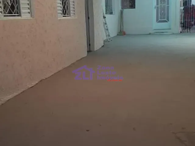 Casa com 224m² 4 quartos e 3 banheiros, à venda, no bairro Vila Libanesa em São Paulo