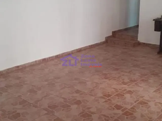 Casa com 224m² 4 quartos e 3 banheiros, à venda, no bairro Vila Libanesa em São Paulo