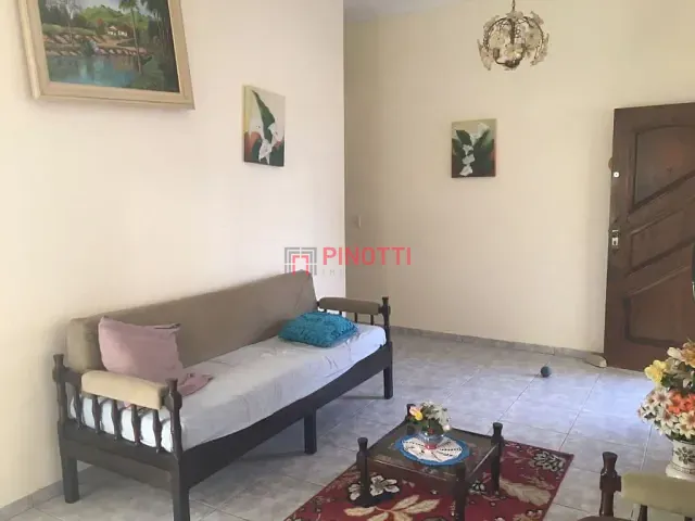 Casa 2 quartos e 3 banheiros, à venda, no bairro Baeta Neves em São Bernardo do Campo