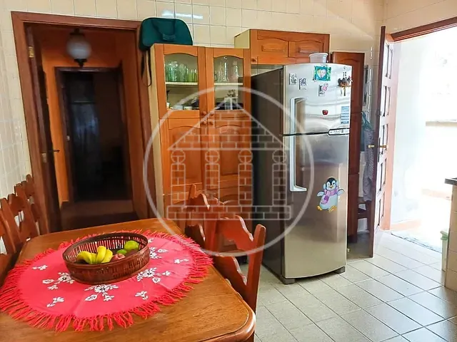 Casa com 153m² 2 quartos e 2 banheiros, à venda ou para alugar, no bairro Interlagos em São Paulo