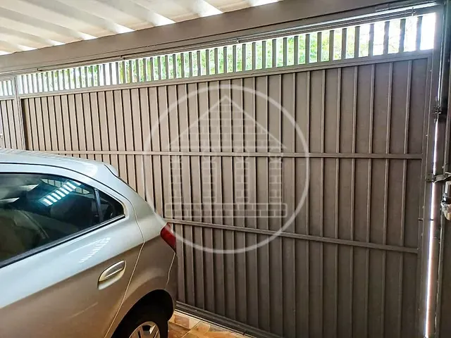 Casa com 153m² 2 quartos e 2 banheiros, à venda ou para alugar, no bairro Interlagos em São Paulo