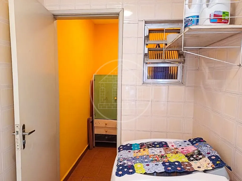 Prédio Inteiro, 74 m² - Foto 10