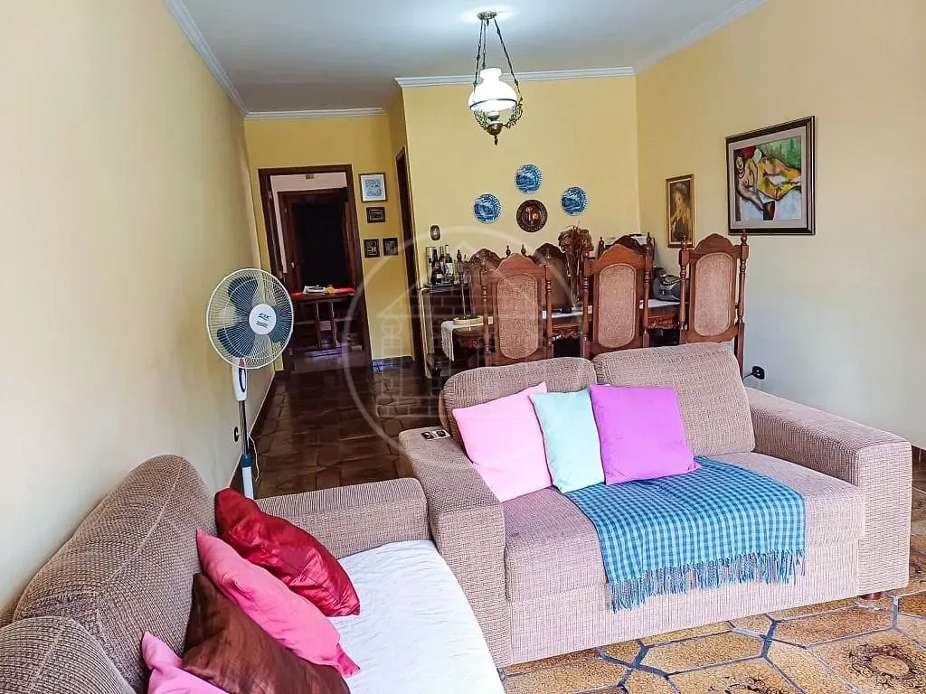 Prédio Inteiro, 74 m² - Foto 17
